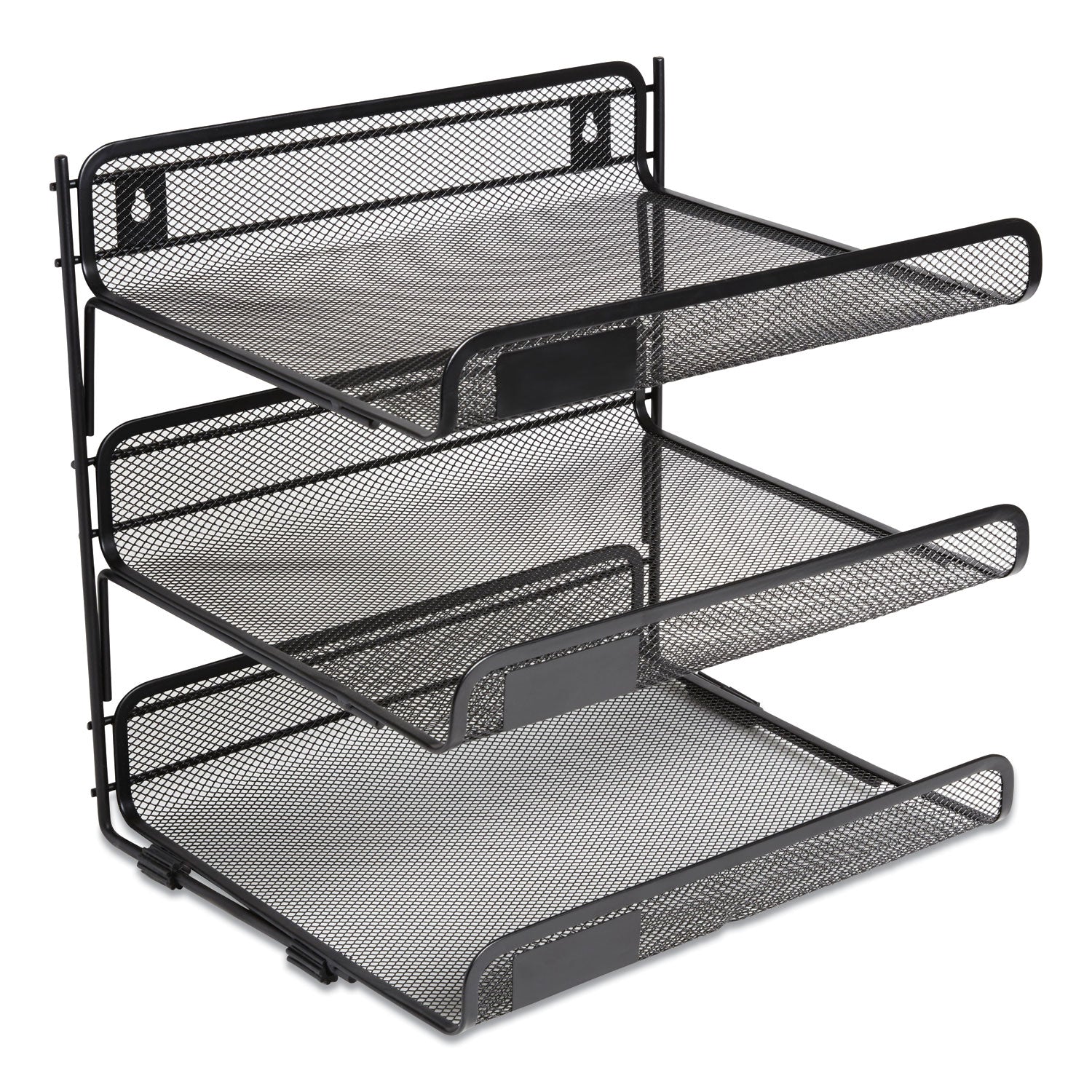 tru-red-side-load-open-design-wire-mesh-horizontal-document-organizer-num-tud24402462_1